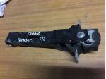 Supporto cambio marce Ford TRANSIT 2.2 TDCi 260 115 2012