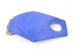 BETA RR 125 4T ENDURO R 021430011059 CARENA COVER SERBATOIO SUPERIORE 18 -  &hellip;