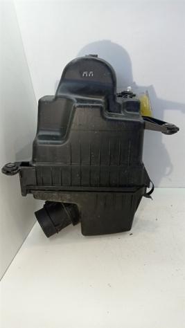 BOX SCATOLA FILTRO ARIA HYUNDAI iX20 Serie 281101P200 D4FC diesel 1396 (1019)