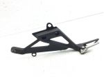 HONDA INTEGRA 700 PEDANA POSTERIORE SINISTRA + SUPPORTO 2012 JH2RC62AXCK