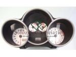 Alfa 147 quadro strumenti 735290188