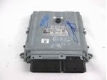 A6421502026 CENTRALINA INIEZIONE MOTORE BOSCH MERCEDES E320 3.0 5P D AUT RI &hellip;