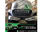 MUSATA COMPLETA AUDI Q3 ANNO 2021