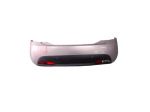 PARAURTI POSTERIORE CON SENSORI LANCIA YPSILON 2014 735479601