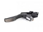 2S719F836CA PEDALE ACCELERATORE PER VEICOLI CON GUIDA A DESTRA JAGUAR X-TYP &hellip;