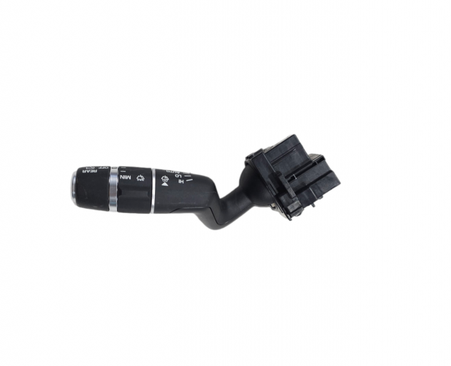 DEVIOLUCI DESTRO LAND ROVER Range Rover Evoque 1° Serie BJ32-3F973-BB (11) - Foto 10