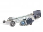 MOTORINO TERGI ANT COMPLETO DI TANDEM NISSAN Micra Serie (K14) 288005FA0A (17)