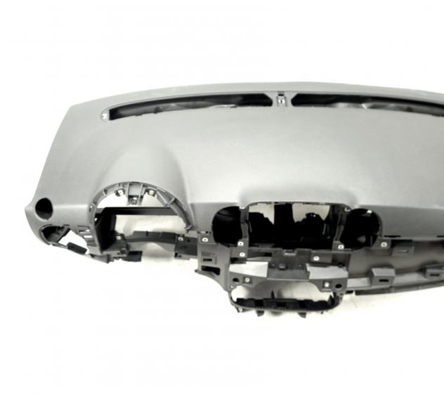 CRUSCOTTO SENZA AIRBAG PASSEGGERO FIAT 500 Serie 199 B1.000, 312 B1.000 (0714) - Foto 5