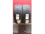 2 gomme 245 50 18 PIRELLI A1108