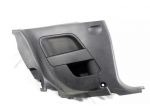 2S51-B31013-BAW RIVESTIMENTO FIANCO POSTERIORE LATO SINISTRO FORD FIESTA 1. &hellip;