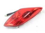 YAMAHA X-MAX 125 1B9H47300100 FARO POSTERIORE DESTRO YP125R 06 - 10 RIGHT T &hellip;