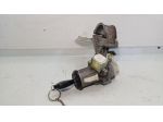 BLOCCASTERZO TOYOTA IQ 1° Serie 1KRFE (09)
