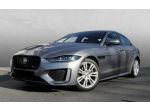 RICAMBI JAGUAR XE ANNO 2020