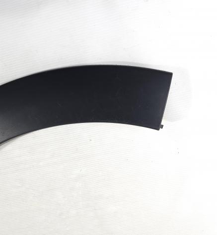 MODANATURA ARCO RUOTA POSTERIORE SX CITROEN C3 Serie 9812088880 Benzina 1200 (16) - Foto 9