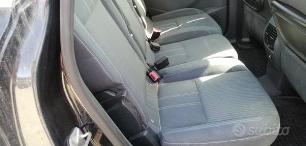 Ricambi Ford C Max 2.0 del 2011 - Foto 9