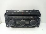 COMANDI CLIMA VOLKSWAGEN T-Roc Serie 5G0907044CTWZU DGTE (1721)