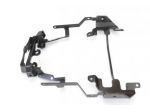 SUPPORTO CARENATURA POSTERIORE YAMAHA FZ1 FAZER GT 1000 2006 - 2016 3C32161 …