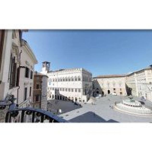 Lucesio Mattioli - Foto 3