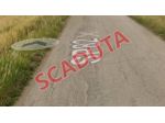 Immobile in asta di 90 m² in vendita a Cerignola