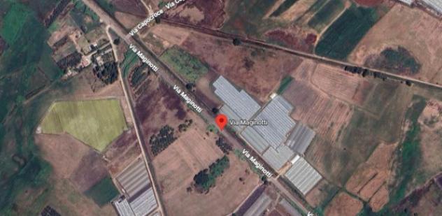 Immobile in asta di 1500 m² in vendita a Fondi - Foto 4