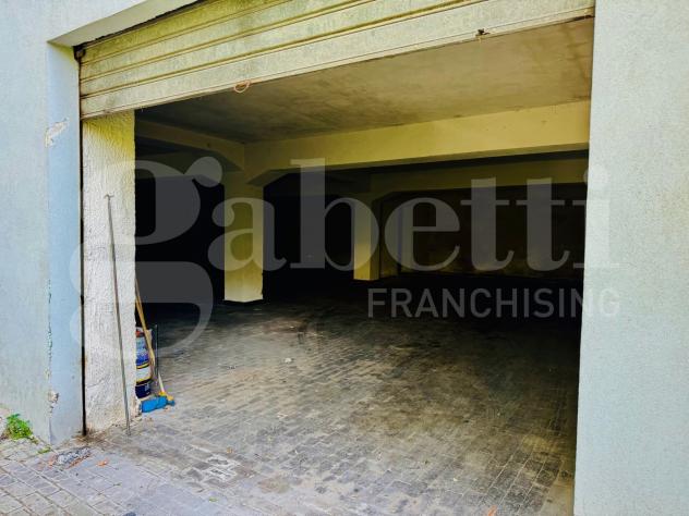 Box/Posto auto - Ragusa . Rif.: Cod. rif 3387541VCG