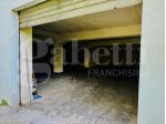 Box/Posto auto - Ragusa . Rif.: Cod. rif 3387541VCG