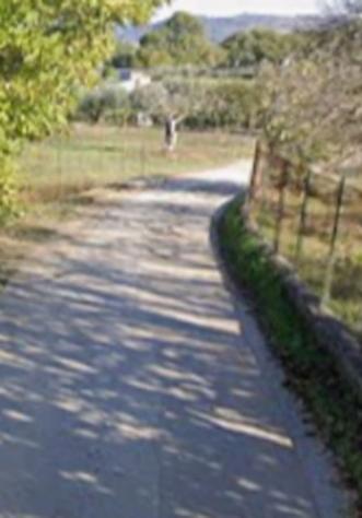 Immobile in asta di 1579 m² in vendita a Senise - Foto 6