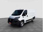 FIAT Ducato Ducato 30 2.2 Mjt 120CV PC-TN Furgone rif. 23779297