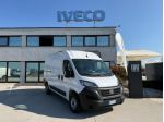 Fiat DUCATO 35 MH2 2.2 140