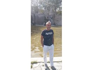 Amore e incontri Torino - Nudismo Tel:3517572925