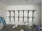 ARREDO NERO 2218