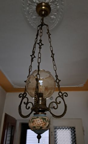 LAMPADARI - Foto 6