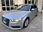 AUDI A3 SPB 1.6 TDI  rif. 24194464