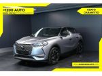 DS AUTOMOBILES DS 3 Crossback PureTech 100 So Chic rif. 24051550