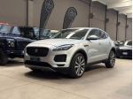 JAGUAR E-Pace 2.0D 180 CV AWD aut. R-Dynamic rif. 23837539