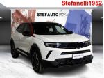 OPEL Mokka II 2020 -  1.2 t Elegance s&s 130cv rif. 23624385
