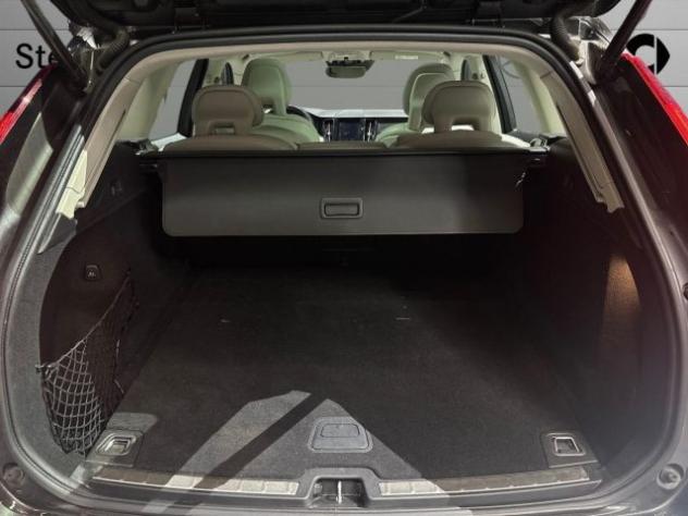 VOLVO XC60 D3 Geartronic Business rif. 24055946 - Foto 7