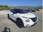 Nissan Juke Juke 1.6 hev N-Connecta