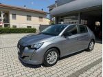 PEUGEOT 208 PureTech 75 Stop&Start 5 porte Active rif. 23834762