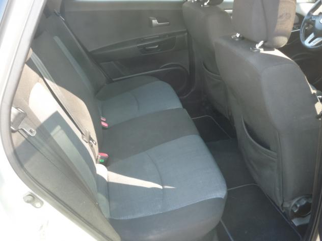 Kia Ceed Sportswagon cee'd Sp. Wag. 1.6 CRDi VGT 115CV EX - Foto 9