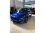 SUZUKI Swift 1.2 Hybrid Top 2wd NUOVO DA IMMATRICOLARE rif. 20941297