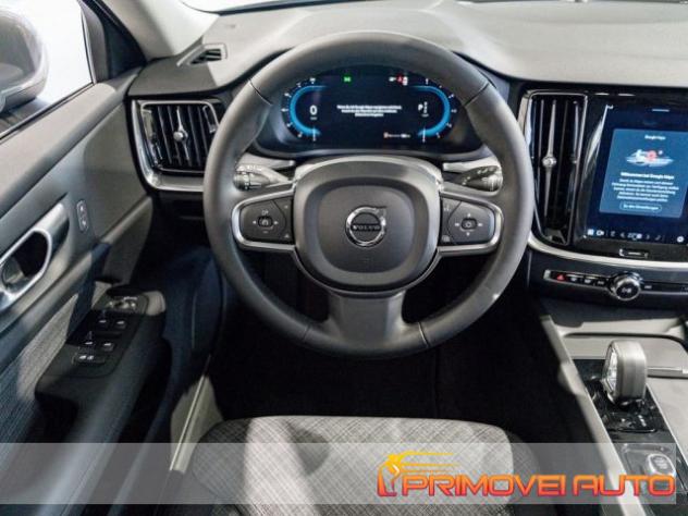 VOLVO V60 B4 (d) automatico Core rif. 22016022 - Foto 2