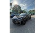 CUPRA Terramar 1.5 HYBRID DSG