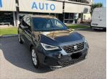 SEAT Arona Arona 1.0 EcoTSI FR