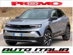 OPEL Mokka GS TURBO 130CV AUTOMATICA F1+VIRTUAL+RCAM+ADAS rif. 24091413