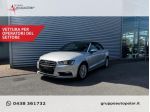 AUDI A3 CABRIO 1.4 TFSI AMBIENTE 140CV rif. 24058221