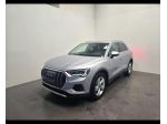 AUDI Q3 35 TDI S-TRONIC BUSINESS ADVANCED rif. 23617541