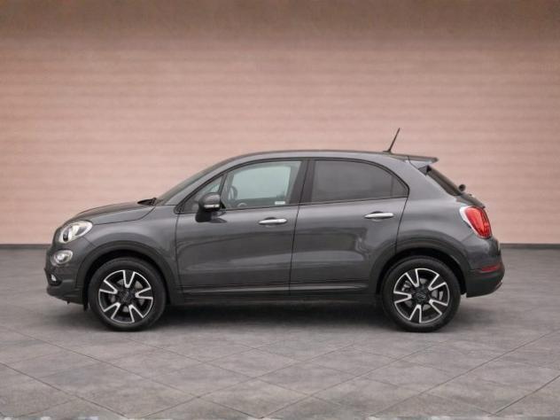 FIAT 500X 1.4 m-air POP STAR 140CV rif. 24039016 - Foto 4