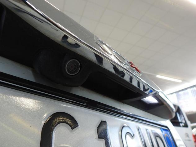 FIAT - 500X - 1.0 T3 120 CV B-CONNECT-RETRO CAM-C.L. PELLE - Foto 4