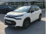CITROEN C3 Aircross Gpl/B Turbo 110 S&S Plus rif. 23981002
